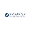 Calidad Services, Inc. Calidad Services, Inc.