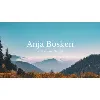 A to B Life Design