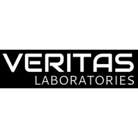 Veritas Lab Corporation
