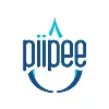 Piipee Piipee