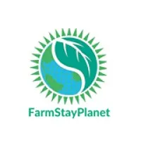 Farm Stay Planet