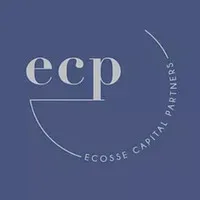 Ecosse Capital Partners