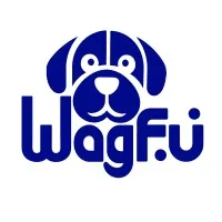 WagFu WagFu