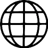 Integrated Globaltech Integrated Globaltech