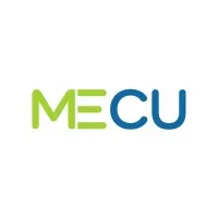 MECU