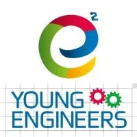 Young Engineers Melbourne South