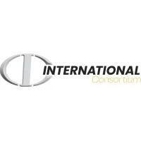 International Consortium International Consortium