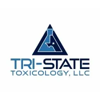 TRI - STATE TOXICOLOGY, LLC