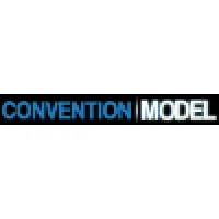 Convention Model Inc