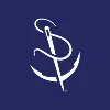 Sailrite