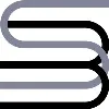 Stonebridge Legal Stonebridge Legal