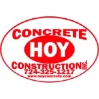 W.A. HOY CONSTRUCTION, INC.