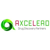 Axcelead Drug Discovery Partners, Inc.