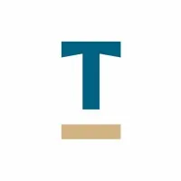 Imobiliária Terramar