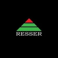 Resser Tecnologías