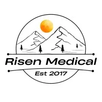 Risen Medical, LLC
