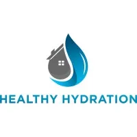 Healthy Hydration Healthy Hydration