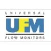 Universal Flow Monitors Universal Flow Monitors