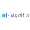 SIGNIFIX TECHNOLOGIES SIGNIFIX TECHNOLOGIES