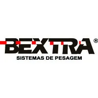Bextra Sistemas de Pesagem