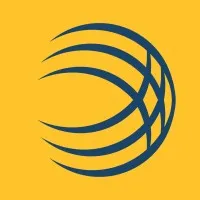 القطر - Alqotr القطر - Alqotr