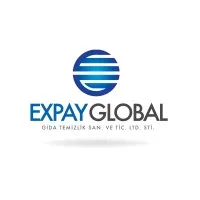 EXPAY GLOBAL EXPAY GLOBAL