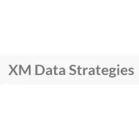 XM DATA STRATEGIES, INC