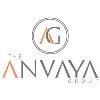 The Anvaya Group