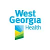 West Georgia Health(LaGrange, GA) West Georgia Health(LaGrange, GA)