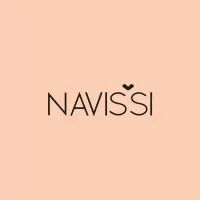 Navissi Clothing