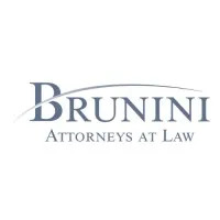 Brunini Grantham Grower & Hewes, PLLC