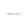 Walker Lambe, PLLC Walker Lambe, PLLC