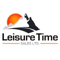 Leisure Time Sales ltd.