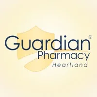 Guardian Pharmacy of the Heartland