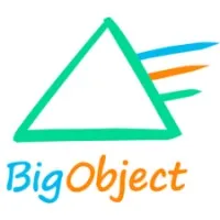BigObject Inc. 核桃運算