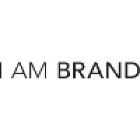 I am Brand