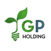 GP Green Power Holding