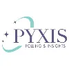 Pyxis Polling and Insights Pyxis Polling and Insights