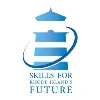 Skills for Rhode Island's Future Skills for Rhode Island's Future