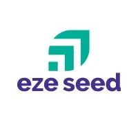 ezeseed