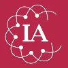 DBT/Wellcome Trust India Alliance DBT/Wellcome Trust India Alliance