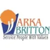 Arka Britton Services Pvt. Ltd Arka Britton Services Pvt. Ltd