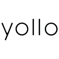 Yollo