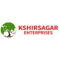 Kshirsagar Enterprises