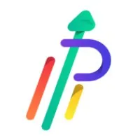 PrimeSync