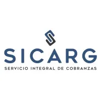 SICARG - Servicio Integral de Cobranzas