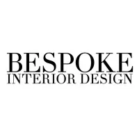 Bespoke Interior Design Mount Macedon, Australia