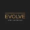 Evolve Enterprise, Inc. Evolve Enterprise, Inc.