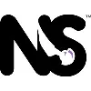 NextStep Arthropedix