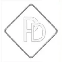 P. Marc Designs NOIDA